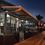 Strand Motel